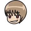 Gintama Emoji 26