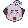 Gintama Emoji 27