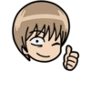 Gintama Emoji 28