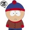 SOUTH PARK 27