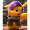 POKEMON  VARIOS 27