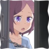 NEW GAME! 25