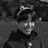 𓆤. jhope's moōd ❩ ─ 27