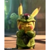 POKEMON  VARIOS 28