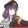 NEW GAME! 26