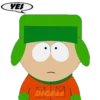 SOUTH PARK 28