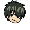 Gintama Emoji 29