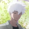 [[Lu Guang]] 27