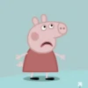 𖥻 peppa pig : 🐷 : 29