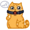 Sadistic Cat 27