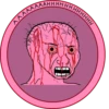 pinkwojack 27