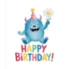 Happy Birthday 🎂🥳🎉 24
