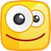 IMIA Emotions 29
