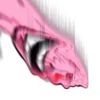 pinkwojack 28