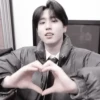 #vlog: han ;: by 27