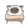котики by 27