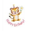 Happy Birthday 🎂🥳🎉 25