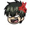 Gintama Emoji 30