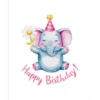 Happy Birthday 🎂🥳🎉 26