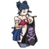Bad Girl 30
