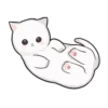 котики by 30
