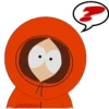 SOUTH PARK 30