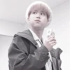 #vlog: han ;: by 29