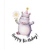 Happy Birthday 🎂🥳🎉 27