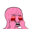pinkwojack 29