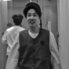 𓆤. jhope's moōd ❩ ─ 29