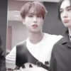 #vlog: han ;: by 30