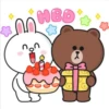 Happy Birthday 🎂🥳🎉 28