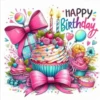 Happy Birthday 🎂🥳🎉 29