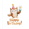 Happy Birthday 🎂🥳🎉 30