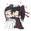 MoDaoZuShiMDZSH 23
