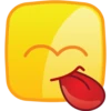 IMIA Emotions 30