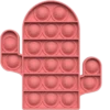 Pop :: 28