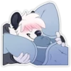 Matty Panda 30
