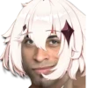 Genshin Impact Latinoamérica 5