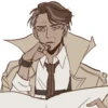 CookieRun by 2