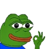 Pepe 5