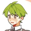 CookieRun by 3