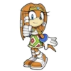 Sonic • 5