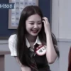 Jennie :: 5