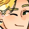 CookieRun by 4