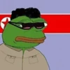 Pepe 6