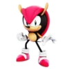 Sonic • 6
