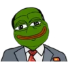 Pepe 7