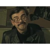 Avtor toxic, da sobstvenno by 5