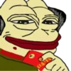 Pepe 8